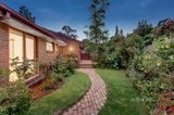 https://images.listonce.com.au/custom/160x/listings/1016-florence-street-blackburn-vic-3130/982/01436982_img_12.jpg?CbpDClJYzDw