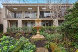 https://images.listonce.com.au/custom/160x/listings/1016-maple-grove-toorak-vic-3142/081/00941081_img_01.jpg?wwgItZbqXyI