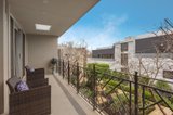 https://images.listonce.com.au/custom/160x/listings/1016-maple-grove-toorak-vic-3142/081/00941081_img_08.jpg?JqcE562Ft-E