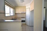 https://images.listonce.com.au/custom/160x/listings/1016-mountain-view-road-kilsyth-vic-3137/727/01827727_img_02.jpg?MjkIKM0XNkE