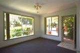 https://images.listonce.com.au/custom/160x/listings/1016-mountain-view-road-kilsyth-vic-3137/727/01827727_img_04.jpg?M6R0XdKcSV4