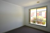 https://images.listonce.com.au/custom/160x/listings/1016-mountain-view-road-kilsyth-vic-3137/727/01827727_img_05.jpg?n2X0ovVe7qQ