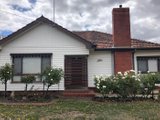 https://images.listonce.com.au/custom/160x/listings/1016-norman-street-wendouree-vic-3355/580/01576580_img_01.jpg?aN6KQEN28EU