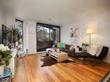 https://images.listonce.com.au/custom/160x/listings/1016-spink-street-brighton-vic-3186/903/01941903_img_02.jpg?es__k4u2yiM