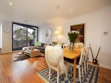 https://images.listonce.com.au/custom/160x/listings/1016-spink-street-brighton-vic-3186/903/01941903_img_03.jpg?PPJGG_W07C4