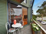 https://images.listonce.com.au/custom/160x/listings/1016-spink-street-brighton-vic-3186/903/01941903_img_04.jpg?d5EC9kzvmPM