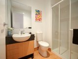 https://images.listonce.com.au/custom/160x/listings/1016-spink-street-brighton-vic-3186/903/01941903_img_05.jpg?19fXKV04QFE