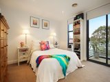 https://images.listonce.com.au/custom/160x/listings/1016-spink-street-brighton-vic-3186/903/01941903_img_06.jpg?1h2hhABYvnw