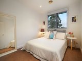 https://images.listonce.com.au/custom/160x/listings/1016-spink-street-brighton-vic-3186/903/01941903_img_07.jpg?ySj4bI-ZMzs