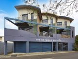 https://images.listonce.com.au/custom/160x/listings/1016-spink-street-brighton-vic-3186/903/01941903_img_08.jpg?_uXcGaZ2IgI