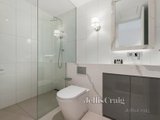 https://images.listonce.com.au/custom/160x/listings/10163-earl-street-kew-vic-3101/960/00892960_img_09.jpg?9dBq4SHzkwY