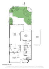 https://images.listonce.com.au/custom/160x/listings/10164-eastern-beach-road-geelong-vic-3220/371/01984371_floorplan_01.gif?e_xMyUisJwE