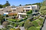 https://images.listonce.com.au/custom/160x/listings/10164-eastern-beach-road-geelong-vic-3220/371/01984371_img_01.jpg?n4FSy1OAx-Y