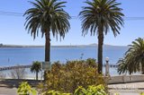 https://images.listonce.com.au/custom/160x/listings/10164-eastern-beach-road-geelong-vic-3220/371/01984371_img_02.jpg?e2_F7yNLyFk