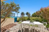 https://images.listonce.com.au/custom/160x/listings/10164-eastern-beach-road-geelong-vic-3220/371/01984371_img_03.jpg?IRbVlvLB3xk