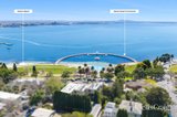 https://images.listonce.com.au/custom/160x/listings/10164-eastern-beach-road-geelong-vic-3220/371/01984371_img_04.jpg?a_cldxzAvsU
