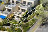 https://images.listonce.com.au/custom/160x/listings/10164-eastern-beach-road-geelong-vic-3220/371/01984371_img_05.jpg?ShXqsGEr7q4