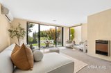 https://images.listonce.com.au/custom/160x/listings/10164-eastern-beach-road-geelong-vic-3220/371/01984371_img_06.jpg?GGGEEkMgqAs
