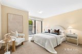 https://images.listonce.com.au/custom/160x/listings/10164-eastern-beach-road-geelong-vic-3220/371/01984371_img_09.jpg?HbvCbqq8AQw