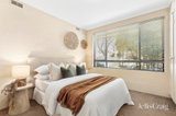 https://images.listonce.com.au/custom/160x/listings/10164-eastern-beach-road-geelong-vic-3220/371/01984371_img_10.jpg?e0y6fYZYYm8