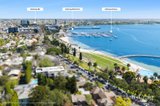 https://images.listonce.com.au/custom/160x/listings/10164-eastern-beach-road-geelong-vic-3220/371/01984371_img_11.jpg?7RNFi3cAQ9Y