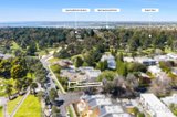 https://images.listonce.com.au/custom/160x/listings/10164-eastern-beach-road-geelong-vic-3220/371/01984371_img_14.jpg?WNXCoTEe1go