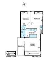 https://images.listonce.com.au/custom/160x/listings/10165-lennox-street-richmond-vic-3121/583/00334583_floorplan_01.gif?mwk6lqKUkJ8