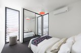 https://images.listonce.com.au/custom/160x/listings/10165-lennox-street-richmond-vic-3121/583/00334583_img_09.jpg?RxoOybK-HH8