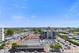 https://images.listonce.com.au/custom/160x/listings/101652-54-osullivan-road-glen-waverley-vic-3150/824/01901824_img_01.jpg?pBc2U1Vl360