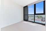 https://images.listonce.com.au/custom/160x/listings/101652-54-osullivan-road-glen-waverley-vic-3150/824/01901824_img_03.jpg?ngYYsci7blM
