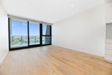https://images.listonce.com.au/custom/160x/listings/101652-54-osullivan-road-glen-waverley-vic-3150/824/01901824_img_04.jpg?DR0rS8eiCys