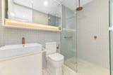 https://images.listonce.com.au/custom/160x/listings/101652-54-osullivan-road-glen-waverley-vic-3150/824/01901824_img_05.jpg?gFAHdz9wzLQ