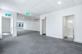 https://images.listonce.com.au/custom/160x/listings/10167-hyde-street-yarraville-vic-3013/013/01884013_img_03.jpg?EtjnB0VLbMc