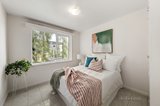 https://images.listonce.com.au/custom/160x/listings/10167-power-street-hawthorn-vic-3122/430/00585430_img_05.jpg?YF-5Za-6LmI