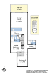 https://images.listonce.com.au/custom/160x/listings/10167b-poath-road-murrumbeena-vic-3163/458/01660458_floorplan_01.gif?qKnzbkgy6rg