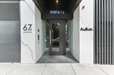 https://images.listonce.com.au/custom/160x/listings/10167b-poath-road-murrumbeena-vic-3163/458/01660458_img_02.jpg?CL-4VubbBtU