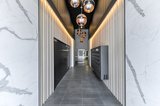 https://images.listonce.com.au/custom/160x/listings/10167b-poath-road-murrumbeena-vic-3163/458/01660458_img_03.jpg?2U5ySs2-d5I