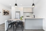 https://images.listonce.com.au/custom/160x/listings/10167b-poath-road-murrumbeena-vic-3163/458/01660458_img_05.jpg?2dsipkVZnTw