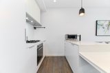 https://images.listonce.com.au/custom/160x/listings/10167b-poath-road-murrumbeena-vic-3163/458/01660458_img_06.jpg?OqCXD5A5m_4