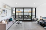 https://images.listonce.com.au/custom/160x/listings/10167b-poath-road-murrumbeena-vic-3163/458/01660458_img_07.jpg?C9yt6AU8kso