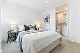 https://images.listonce.com.au/custom/160x/listings/10167b-poath-road-murrumbeena-vic-3163/458/01660458_img_08.jpg?Uy8I7nmX8ig