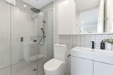 https://images.listonce.com.au/custom/160x/listings/10167b-poath-road-murrumbeena-vic-3163/458/01660458_img_10.jpg?9_7bjyYc72A