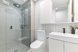 https://images.listonce.com.au/custom/160x/listings/10167b-poath-road-murrumbeena-vic-3163/458/01660458_img_11.jpg?IIpVX488ppU