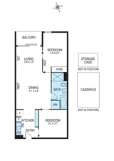 https://images.listonce.com.au/custom/160x/listings/1016v162-albert-street-east-melbourne-vic-3002/009/01710009_floorplan_01.gif?KzBZqT93bpo