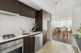 https://images.listonce.com.au/custom/160x/listings/1016v162-albert-street-east-melbourne-vic-3002/009/01710009_img_02.jpg?x7u-EmNt57Q