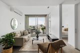 https://images.listonce.com.au/custom/160x/listings/1016v162-albert-street-east-melbourne-vic-3002/009/01710009_img_03.jpg?xdupmRjPQn8