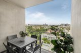 https://images.listonce.com.au/custom/160x/listings/1016v162-albert-street-east-melbourne-vic-3002/009/01710009_img_04.jpg?BvBC7uOj1oM