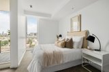 https://images.listonce.com.au/custom/160x/listings/1016v162-albert-street-east-melbourne-vic-3002/009/01710009_img_05.jpg?9E6LVwBkrBw