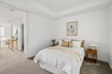 https://images.listonce.com.au/custom/160x/listings/1016v162-albert-street-east-melbourne-vic-3002/009/01710009_img_06.jpg?BtM9m9h1Bxo