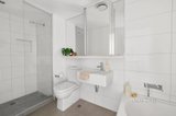https://images.listonce.com.au/custom/160x/listings/1016v162-albert-street-east-melbourne-vic-3002/009/01710009_img_07.jpg?HCbZGXiMZxk
